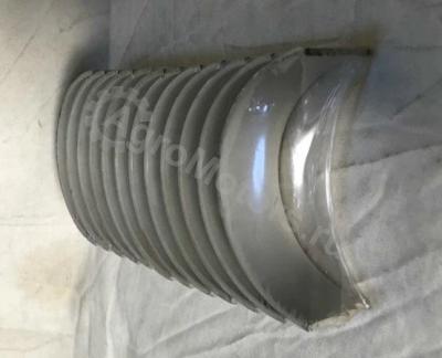 02137750 ПОДШИП. ШАТУНА Вид 2