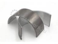 02137750 ПОДШИП. ШАТУНА