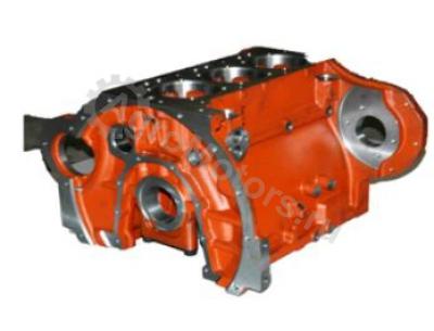 04156243 КАРТЕР Вид 1