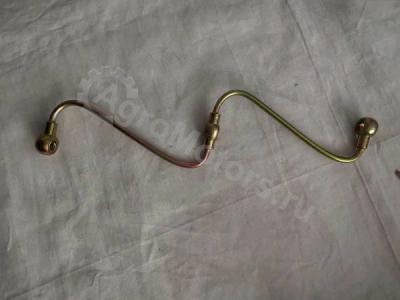 02137996 Труба Вид 4