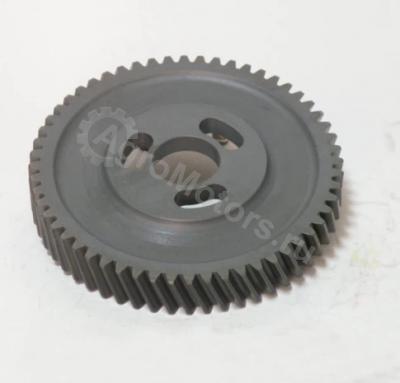 02139287 Шестерня Вид 2