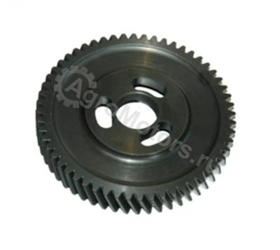 02139287 Шестерня Вид 3