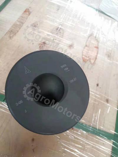 04182778 ЦИЛИНДР/ПОРШЕНЬ Вид 3