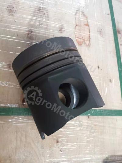 04182778 ЦИЛИНДР/ПОРШЕНЬ Вид 1