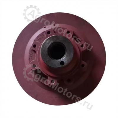 02230774 ШАЙБА Вид 1