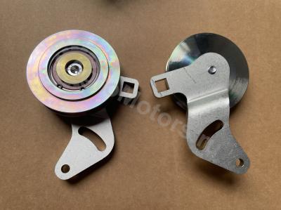 04133543 НАТЯЖНОЙ РОЛИК Вид 1