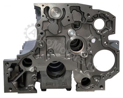 04511779 Блок двигателя  Вид 2