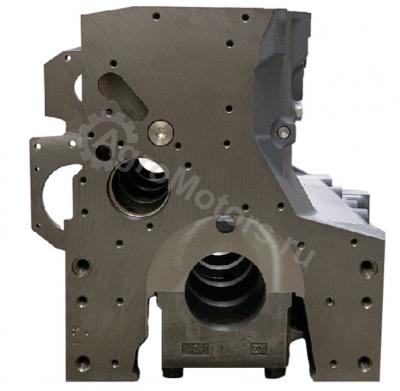 04511779 Блок двигателя  Вид 3