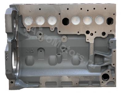 04511779 Блок двигателя  Вид 5