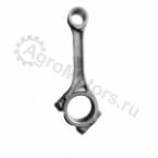 20060591300 Шатун
