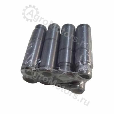 6005000700 НАПРАВЛЯЮЩАЯ ВТУЛКА КЛАПАНА Вид 1