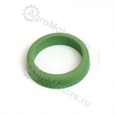 02232840 Уплотнительное кольцо Вид 1 02232840 Уплотнительное кольцо Вид 1