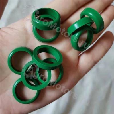 02232840 Уплотнительное кольцо Вид 2 02232840 Уплотнительное кольцо Вид 2