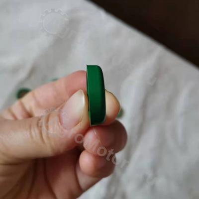 02232840 Уплотнительное кольцо Вид 3 02232840 Уплотнительное кольцо Вид 3