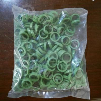 02232840 Уплотнительное кольцо Вид 4 02232840 Уплотнительное кольцо Вид 4