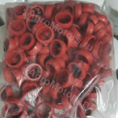 02232840 Уплотнительное кольцо Вид 5 02232840 Уплотнительное кольцо Вид 5