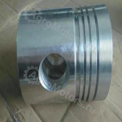 02233072 Поршень Вид 4