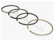 02233074 Набор поршневых колец