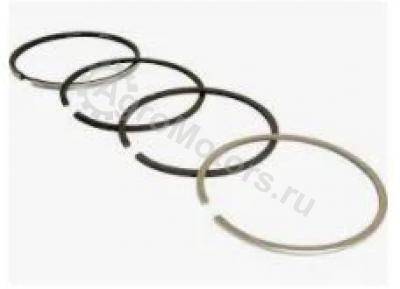02233074 Набор поршневых колец Вид 1