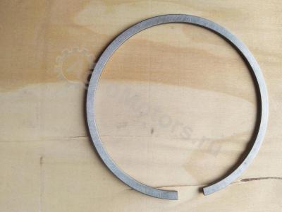 02233074 Набор поршневых колец Вид 5