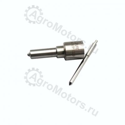 02233086 РАСПЫЛИТЕЛЬ Вид 1