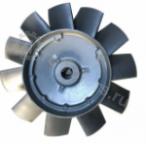 04238363 ИМПЕЛЛЕР