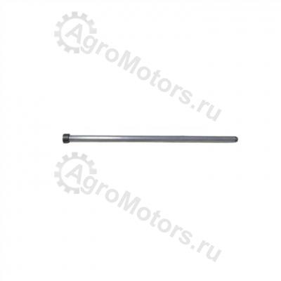 02233705 Муфта Вид 1