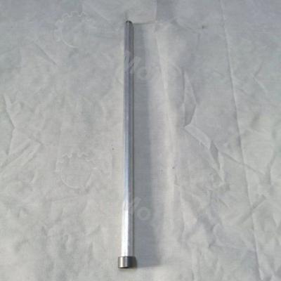 02233705 Муфта Вид 2