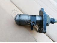 02233725 ТОПЛИВНЫЙ НАСОС