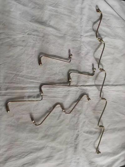 02233733 ЛИНИЯ ОБРАТН. СЛИВА Вид 4