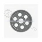 02234168 Шестерня