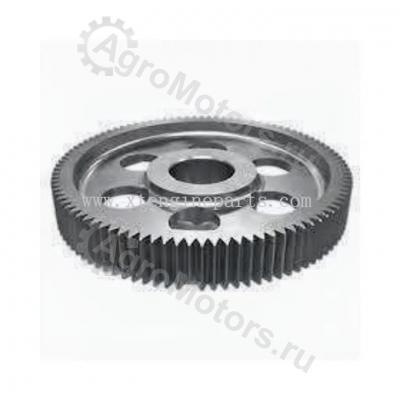 02234168 Шестерня Вид 2