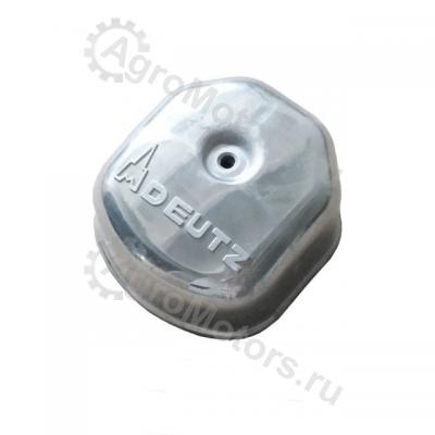 02234784 КРЫШКА КЛАП.МЕХАН. Вид 1