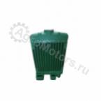 02235338 ГИДР.МАСЛ.РАДИАТОР