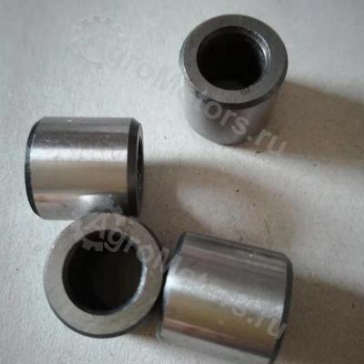 02237665 ОСЬ КОРОМЫСЛА Вид 2