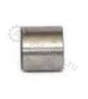 02237665 ОСЬ КОРОМЫСЛА