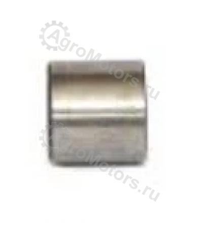 02237665 ОСЬ КОРОМЫСЛА Вид 1