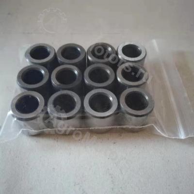 02237665 ОСЬ КОРОМЫСЛА Вид 3