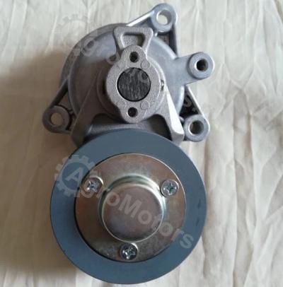 04152510 Натяжитель ремня Вид 3