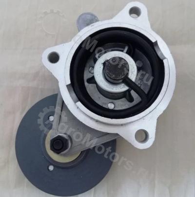 04152510 Натяжитель ремня Вид 4