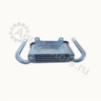 02239673 МАСЛОРАДИАТОР