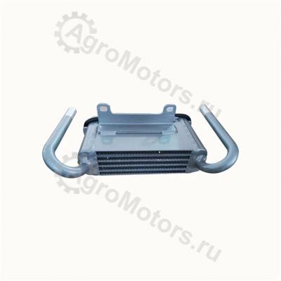 02239673 МАСЛОРАДИАТОР Вид 1