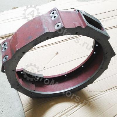 02242050 КАРТЕР МАХОВИКА Вид 4