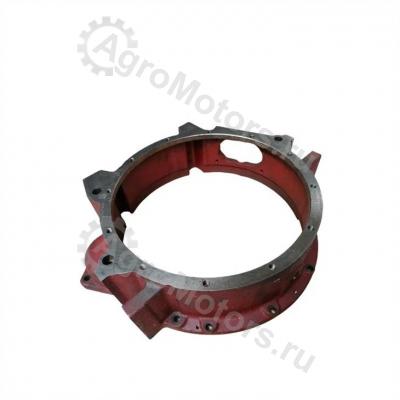 02242071 КАРТЕР МАХОВИКА Вид 1