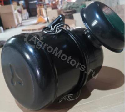 02244476 ВОЗД.ФИЛЬТР ВАННЫ Вид 2