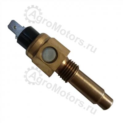 02405960 ЧУВСТВ.ЭЛЕМ.ТЕМПЕР Вид 1