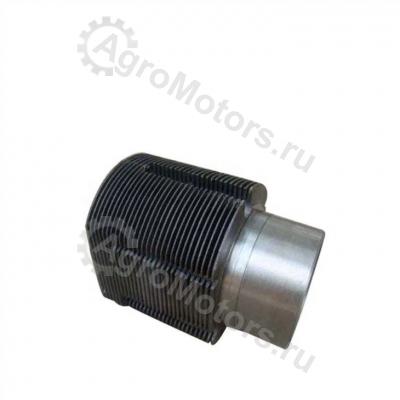 02406631 ЦИЛИНДР/ПОРШЕНЬ Вид 3