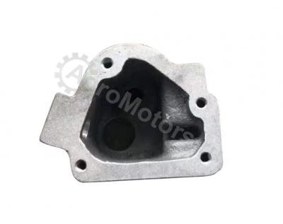 02416559 КАРТЕР Вид 1