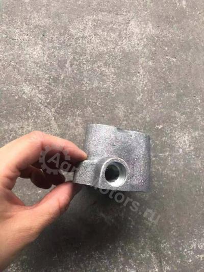 02416559 КАРТЕР Вид 2