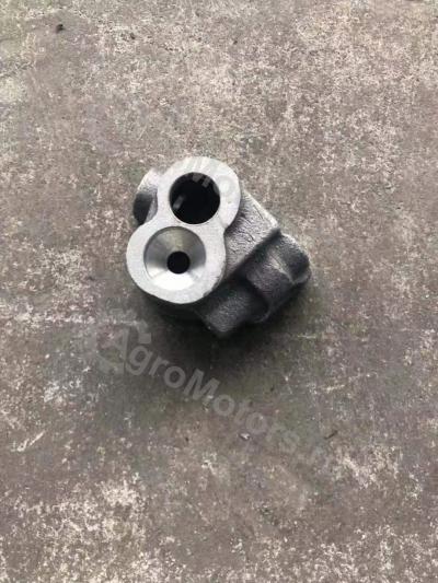 02416559 КАРТЕР Вид 3